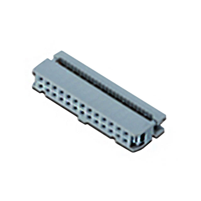 AWP 30-7240-T AWP 30-7240-T